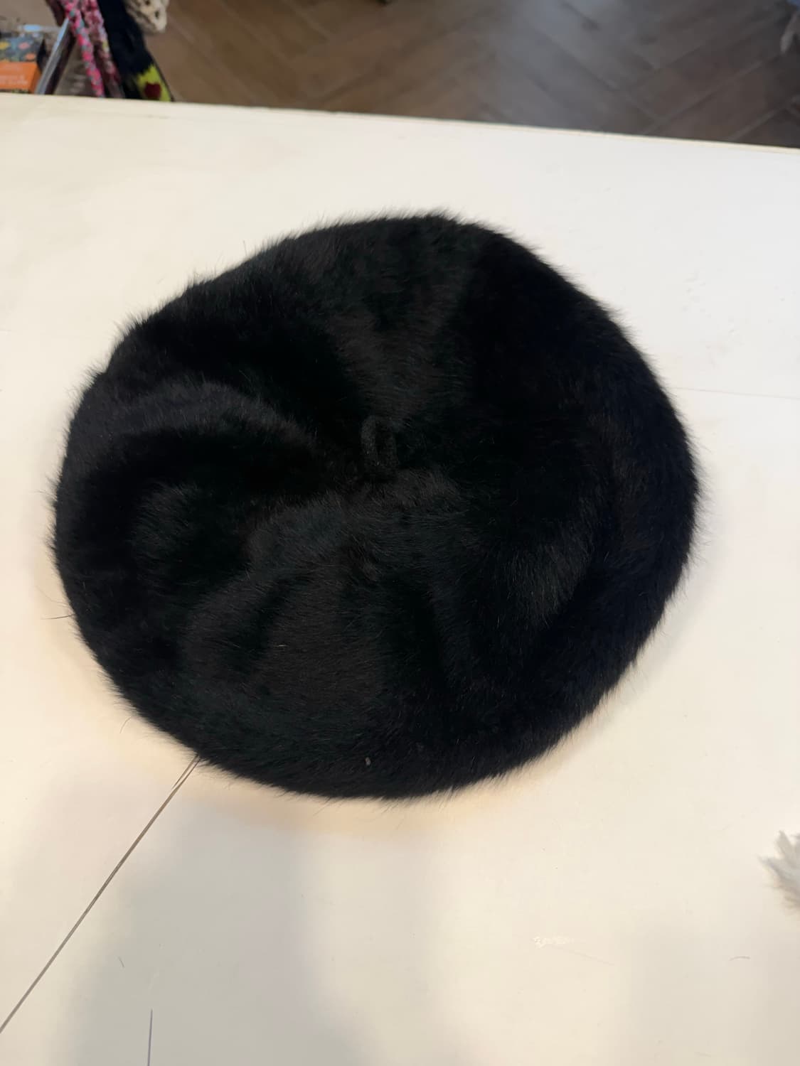 쿠로소녀코디🕶️ 상품이미지7