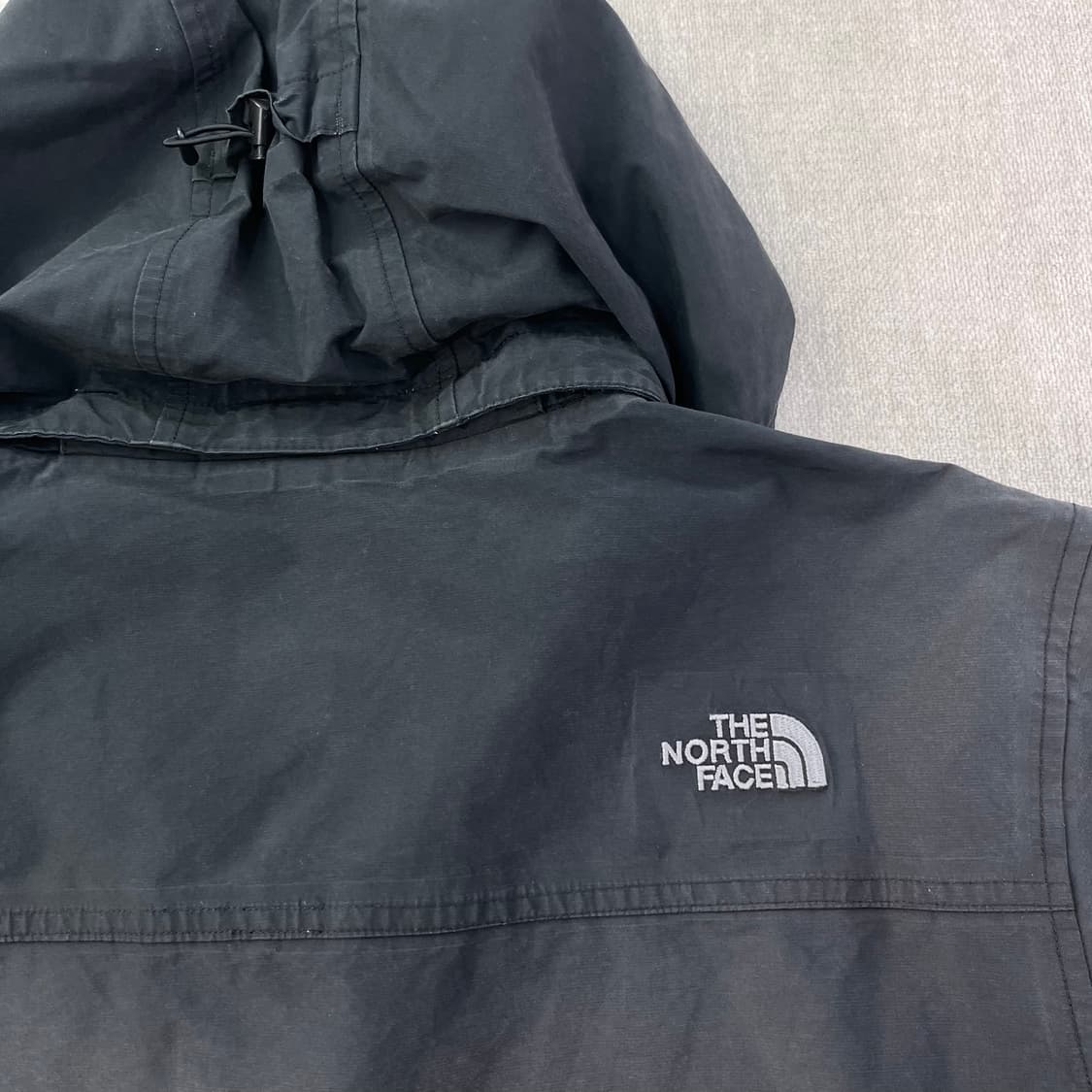 100 노스페이스 하이벤트 바람막이 자켓 상품이미지5