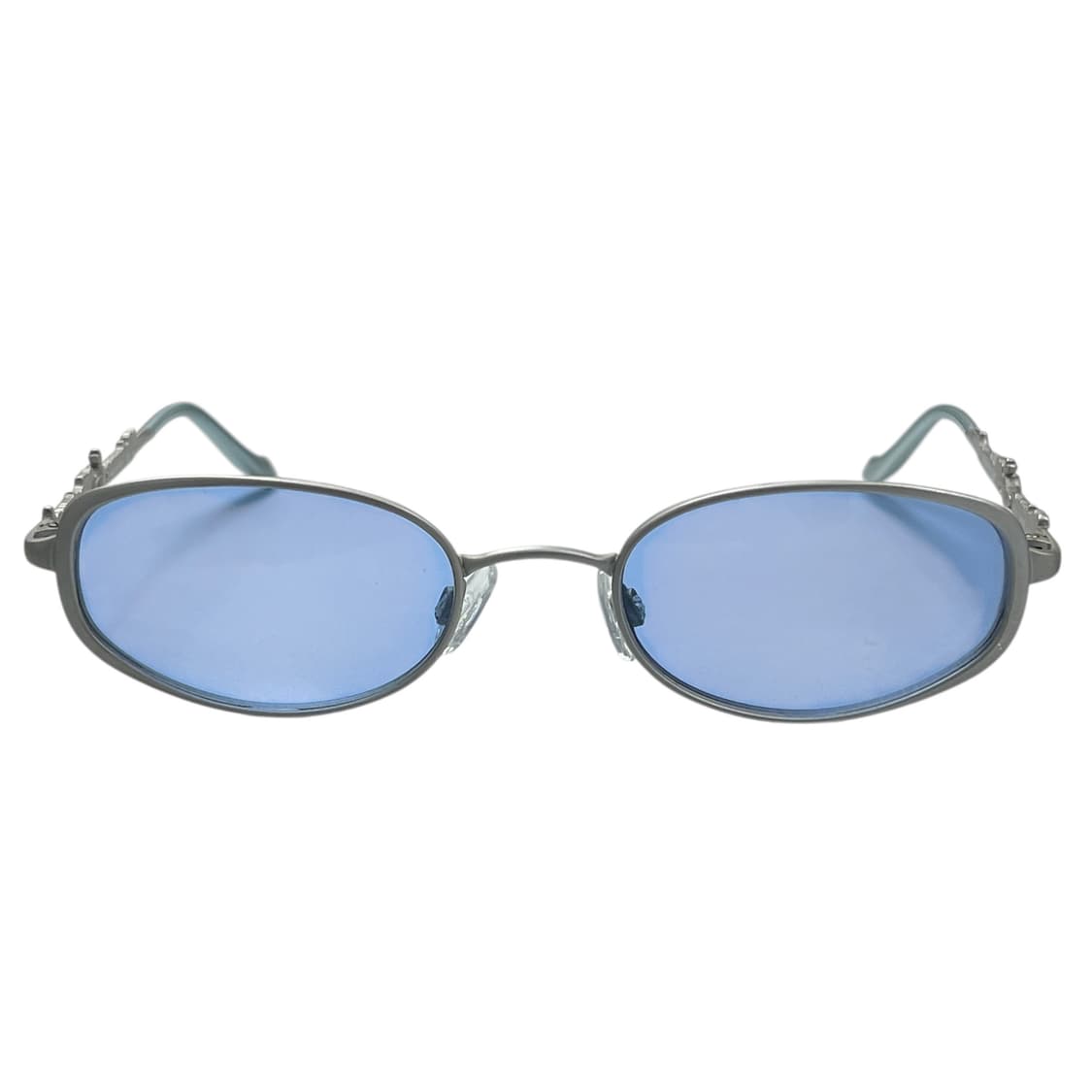 비비안 웨스트우드 선글라스 상품이미지2