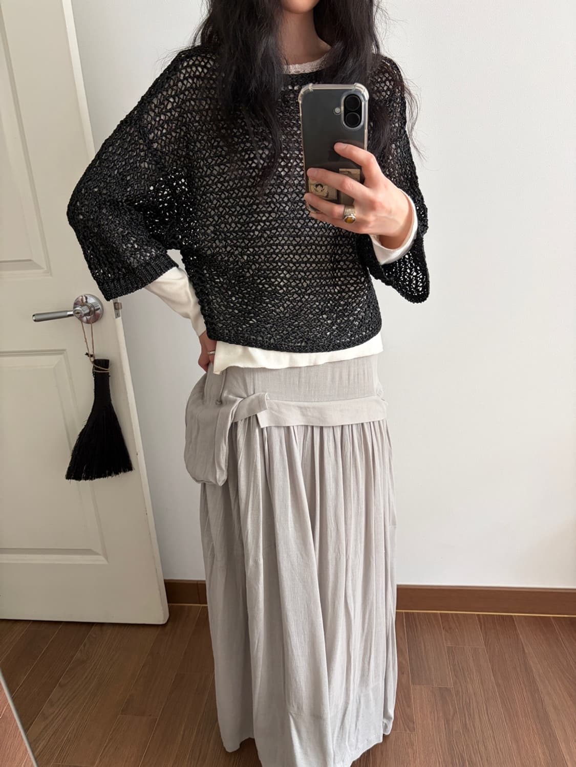 journal standard 상품이미지4