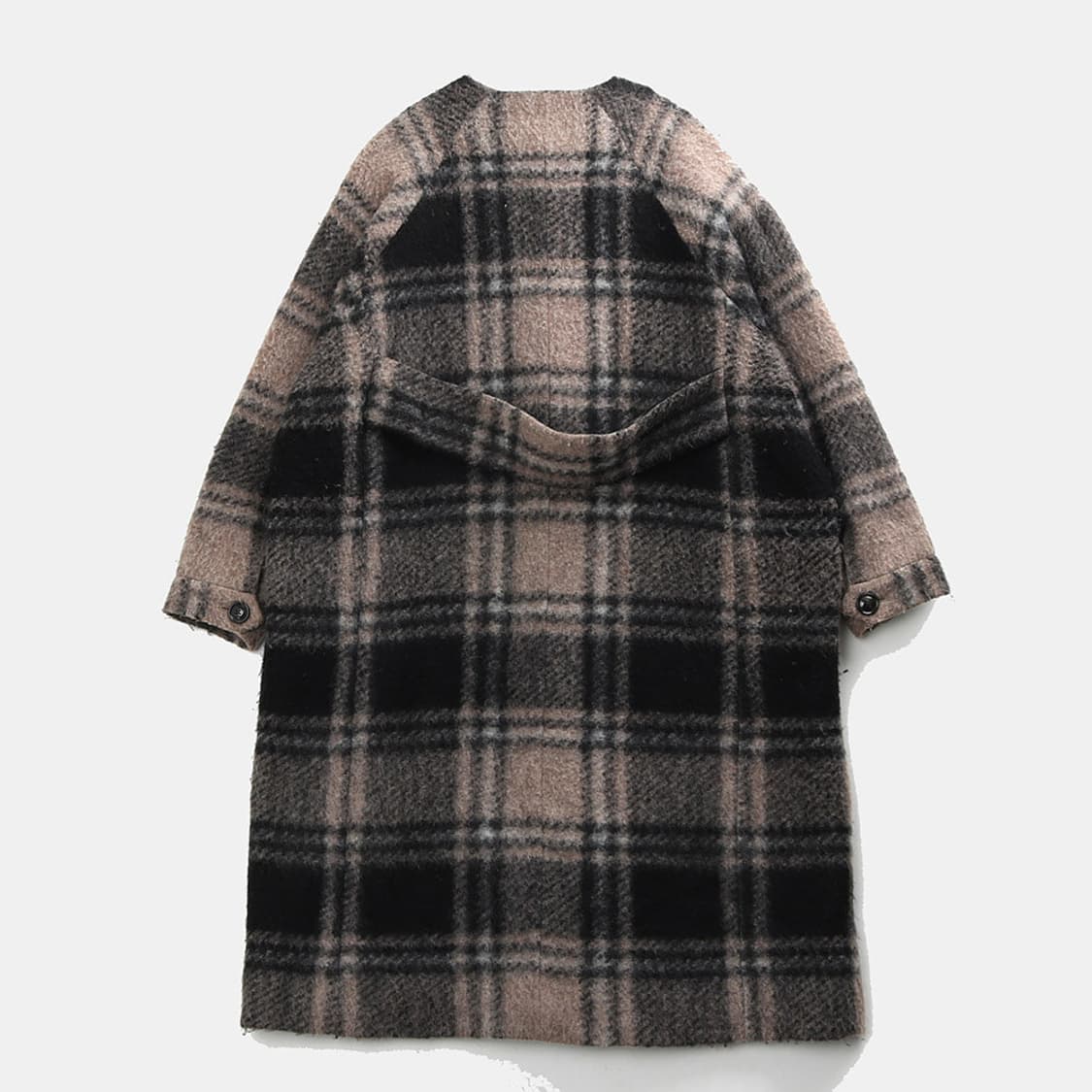 BEAMS BOY 상품이미지8