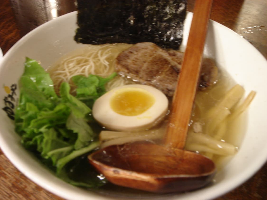 Sony Cybershot DSC-T5 디카 상품이미지3