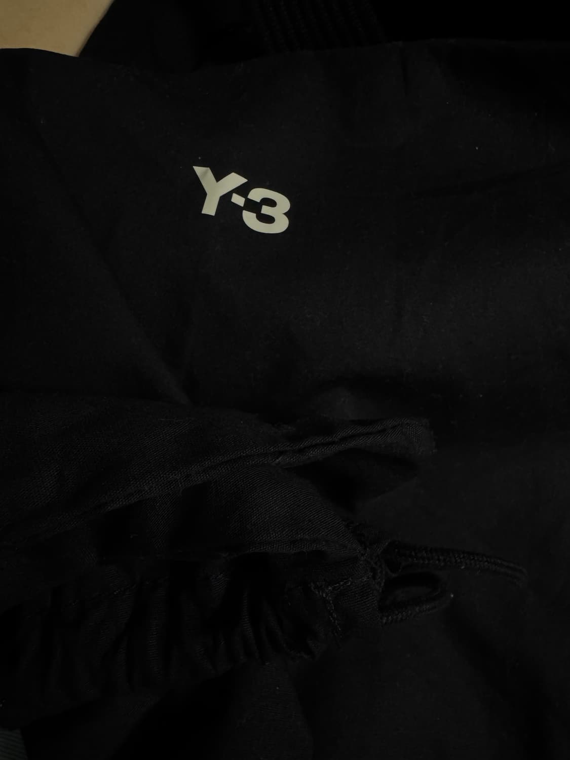 Y-3 와이쓰리 토트백 상품이미지3