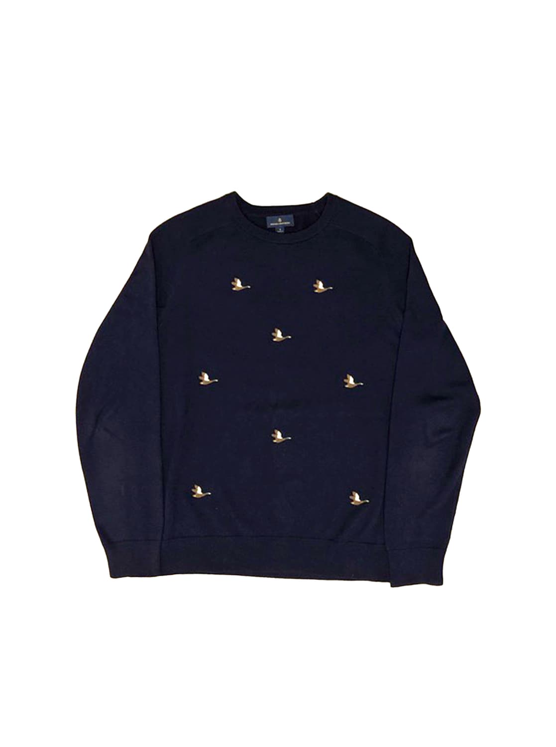 brooks brothers knitwear S 상품이미지1