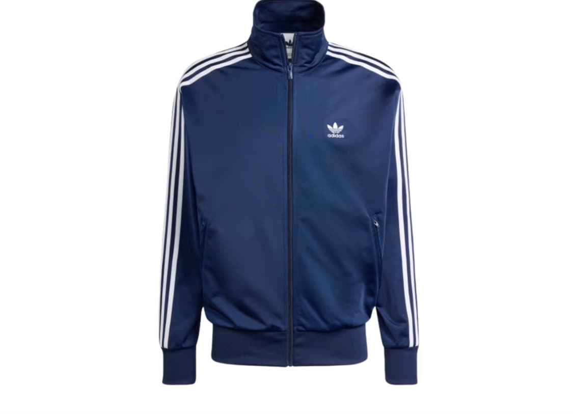 아디다스 클래식 파이어버드 트랙탑 나이트 인디고 상품이미지1