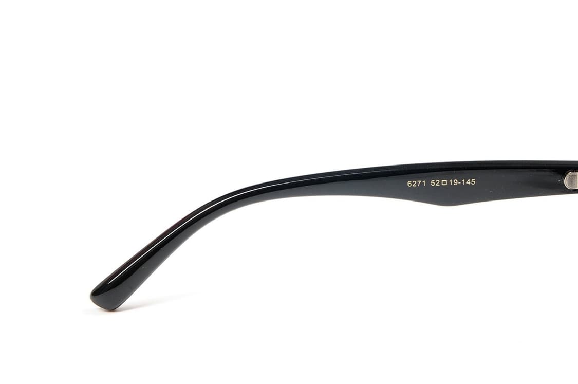 프라다 여성 뿔테 안경 상품이미지7