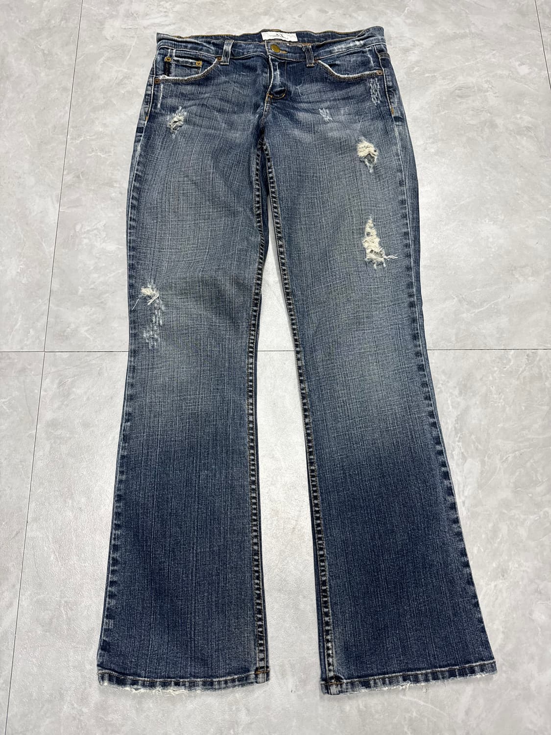 알마니 익스체인지 상품이미지1