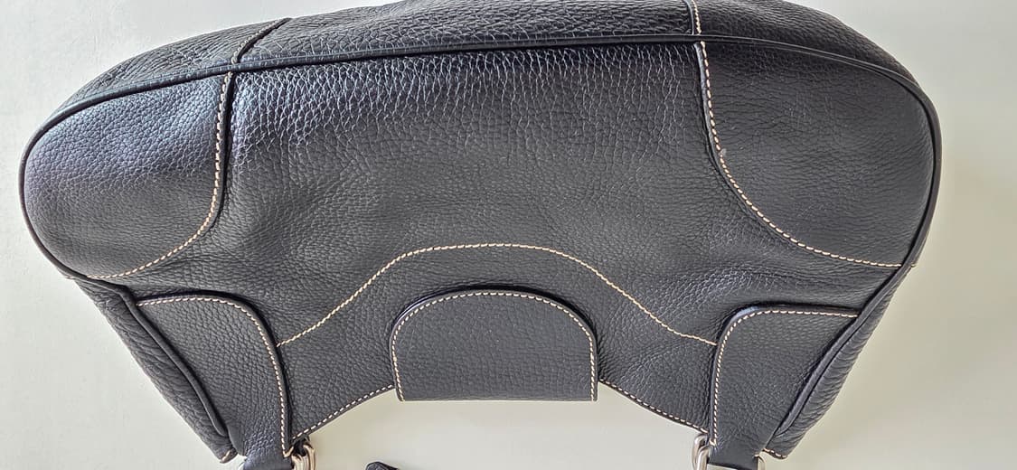 프라다 토트 숄더백 상품이미지4