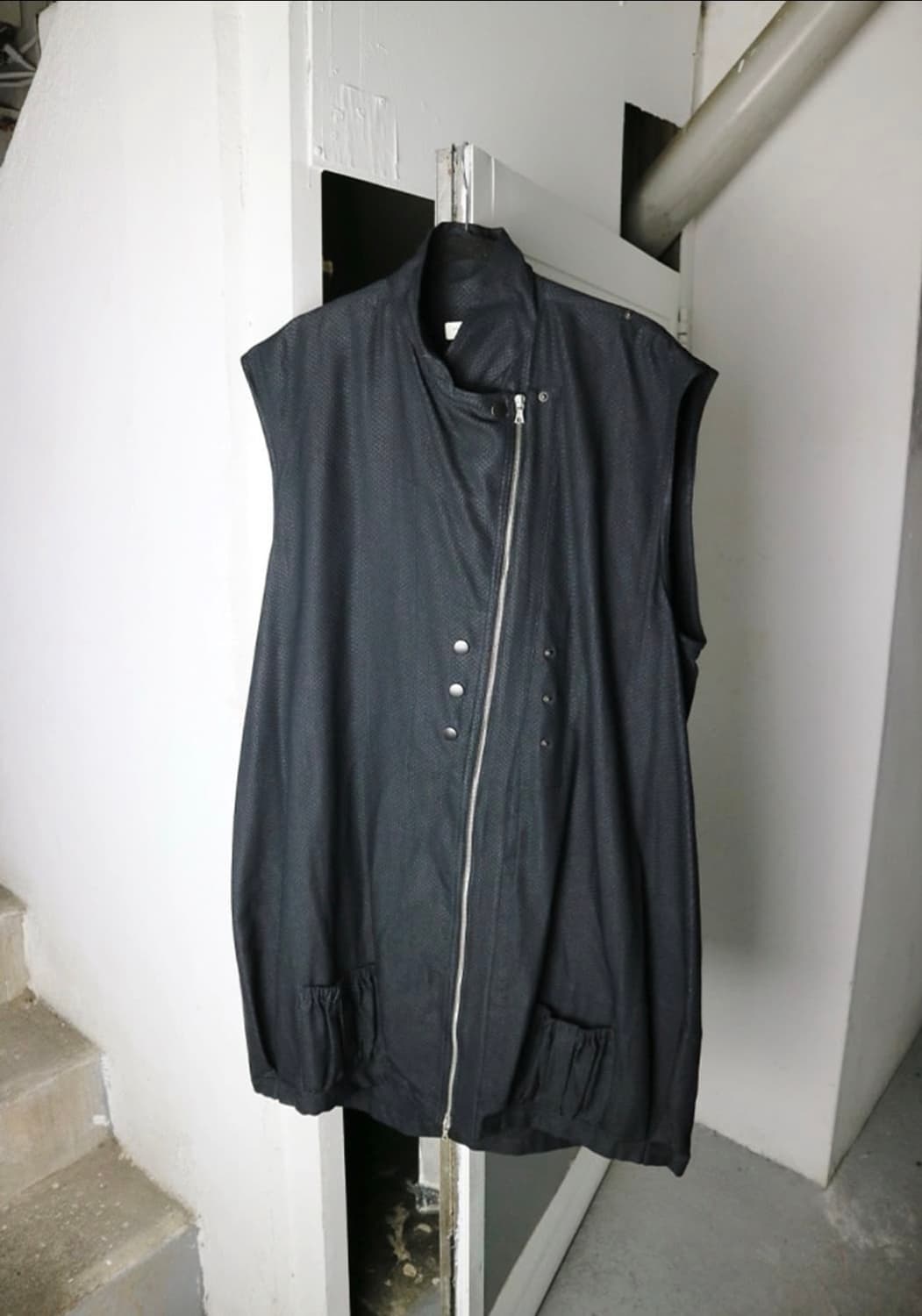 Dries van noten 상품이미지1