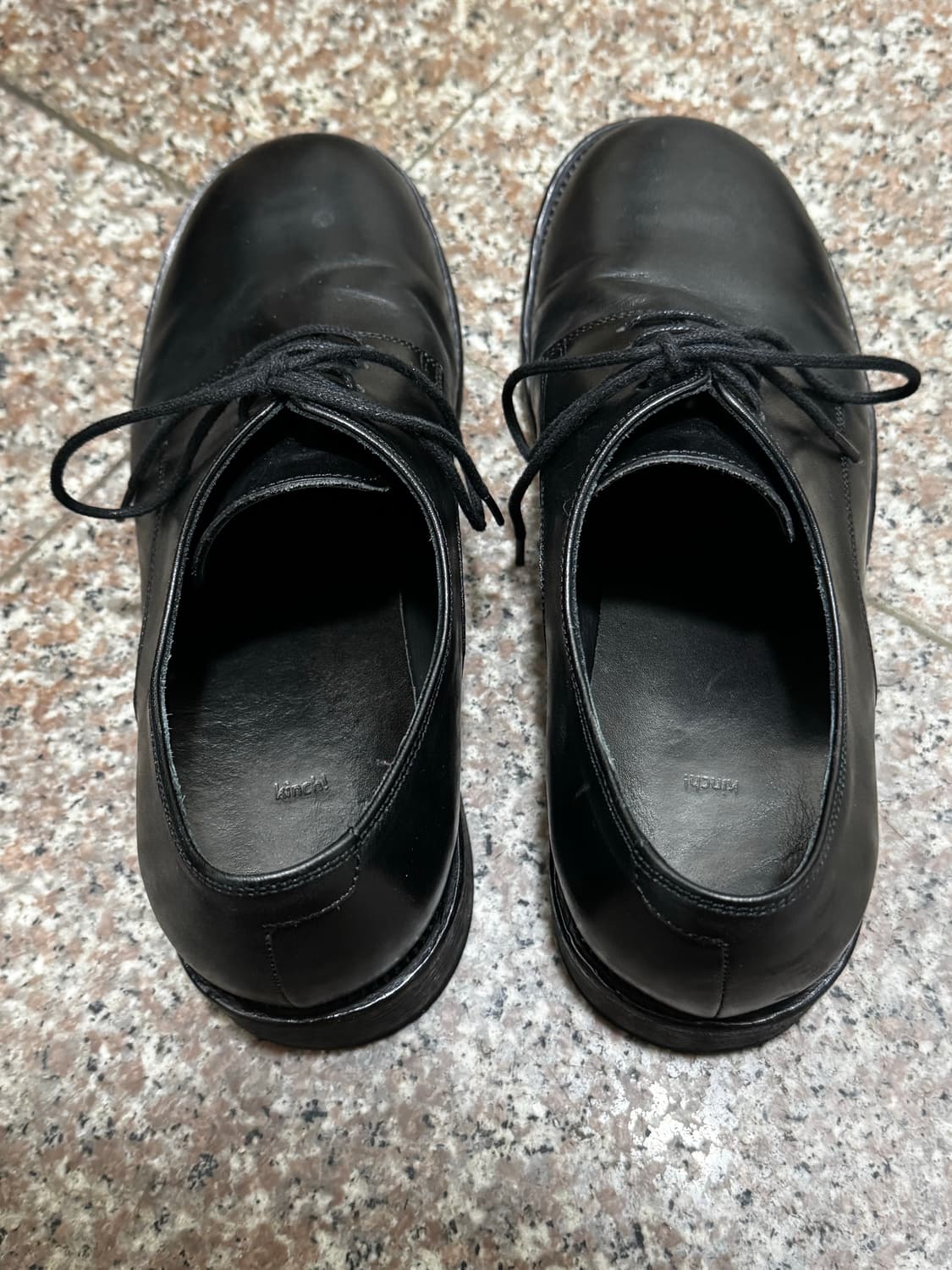 SHOWER 808 (a) 상품이미지3