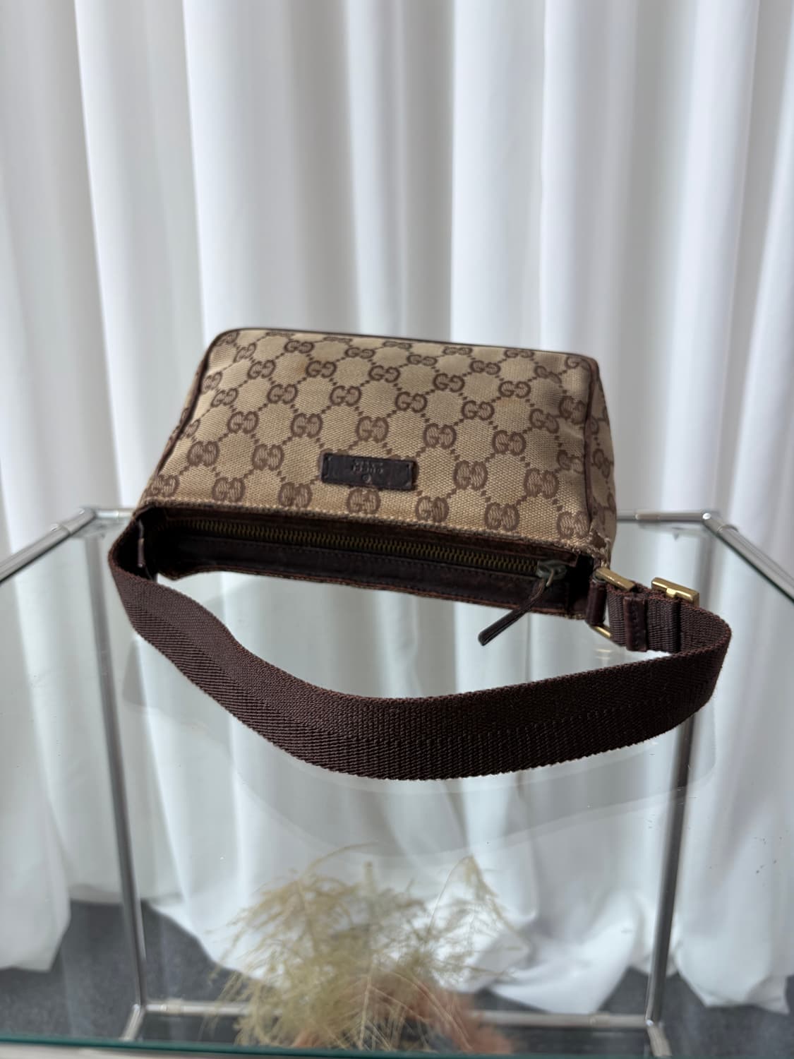 구찌 아비 미니 포세트백 상품이미지7