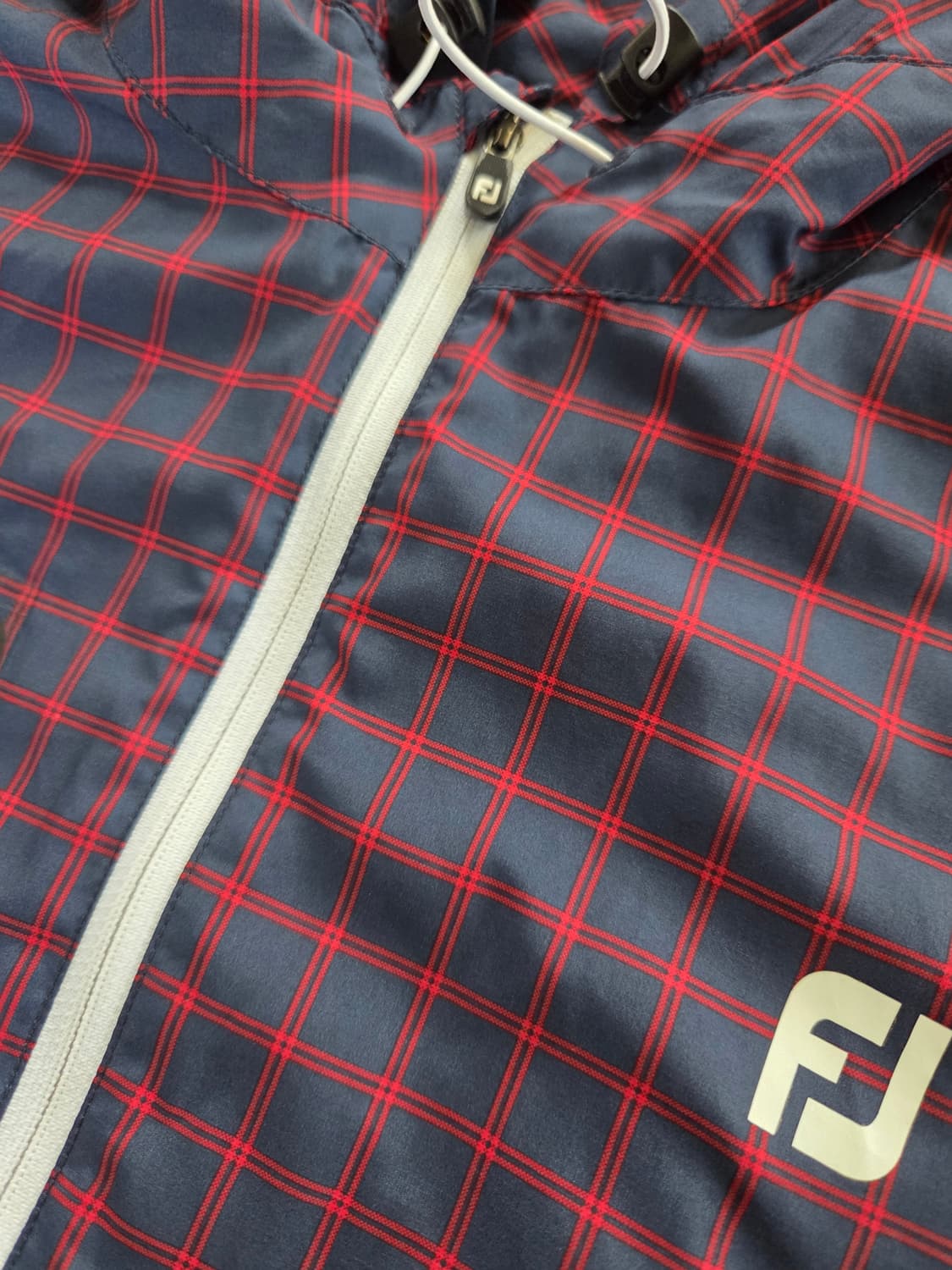 풋조이 상품이미지2