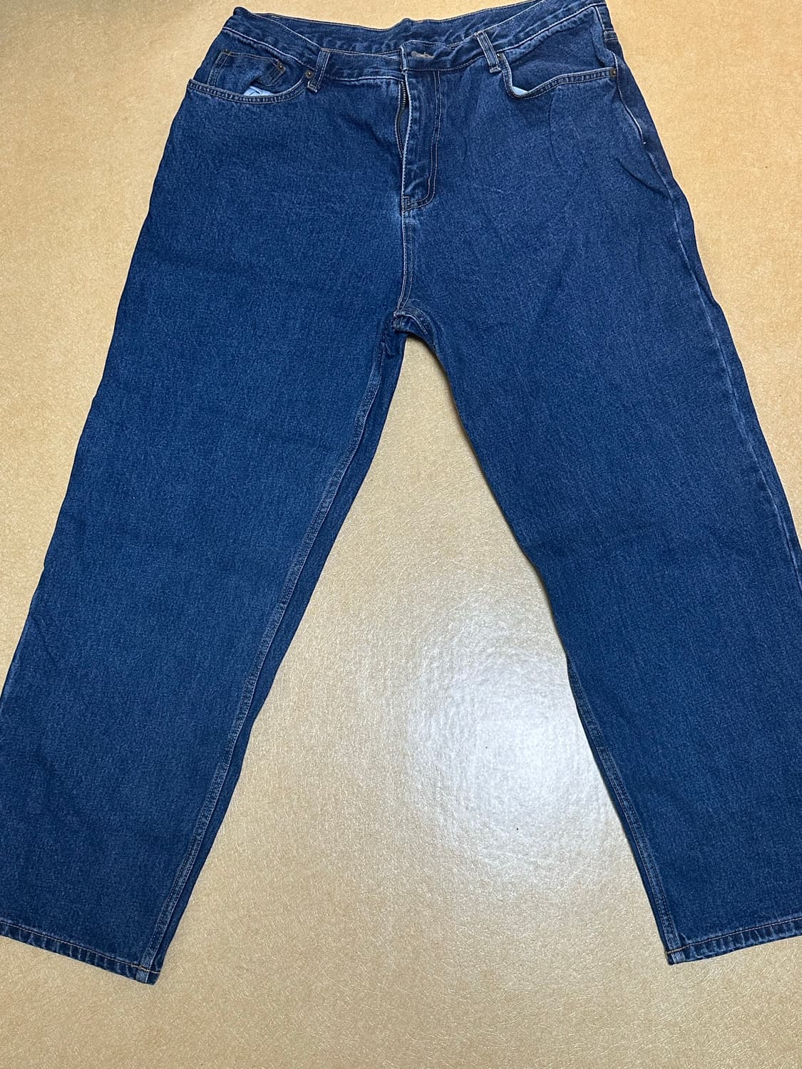 위캔더스 중청 XL 상품이미지2