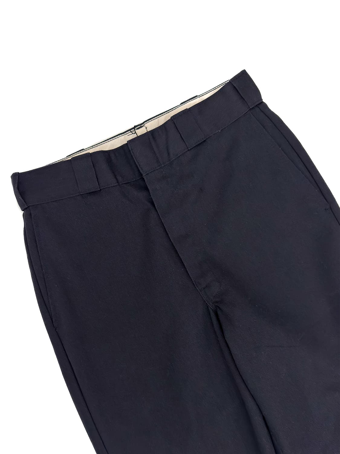  Dickies 874 Pants 상품이미지3