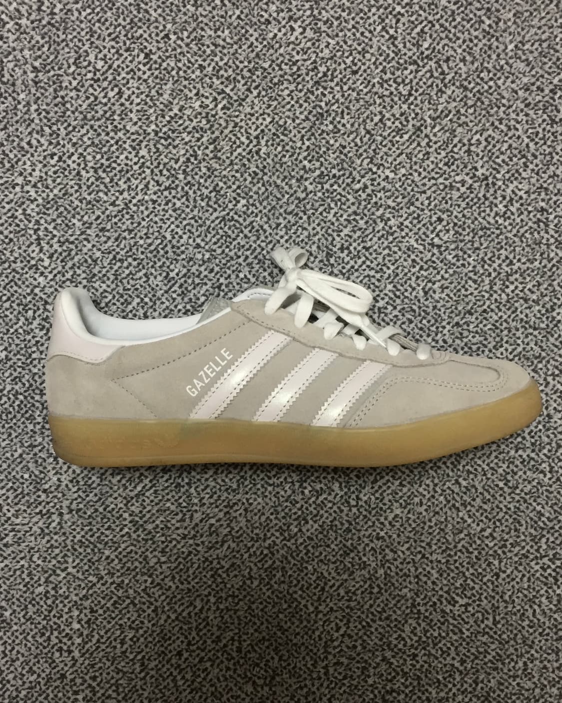 Adidas gazelle 상품이미지3
