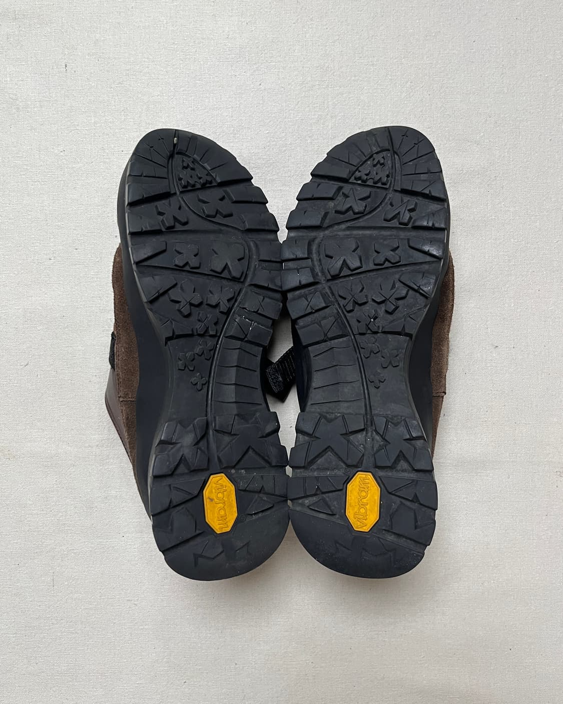 헨더스킴 스트랩 프린지 로퍼 hender scheme 구둥화 상품이미지5