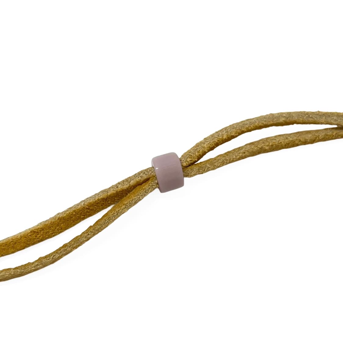 고로스 (Goro’s) 상품이미지2