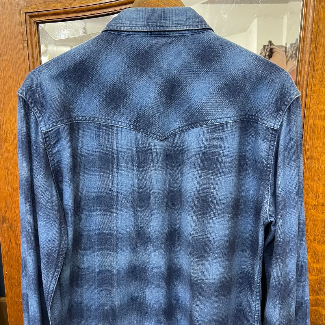 REMI relief  made in japan 상품이미지8