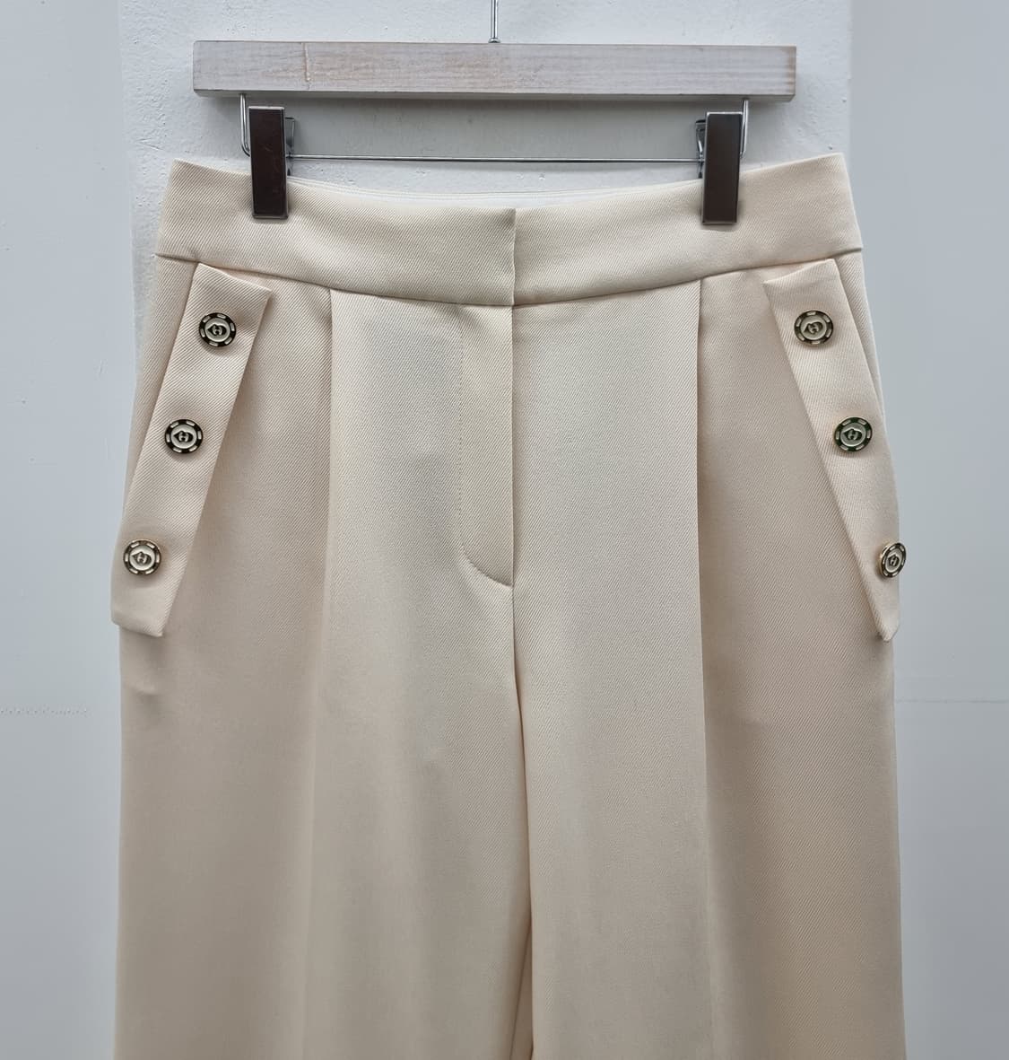 LUCKY CHOUETTE 럭키슈에뜨 상품이미지3