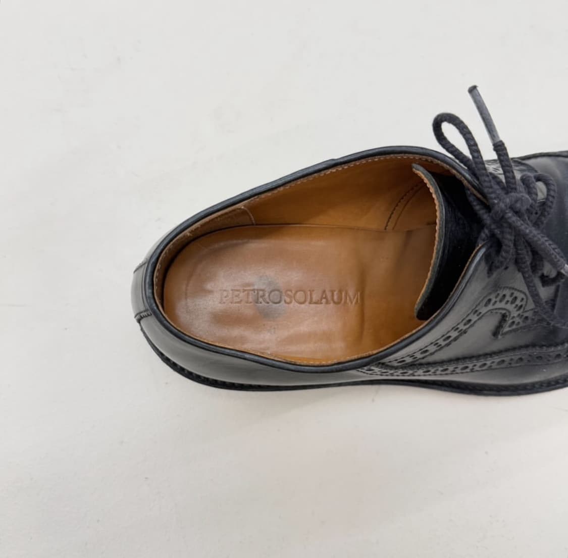 페트로솔라움 더비 상품이미지5