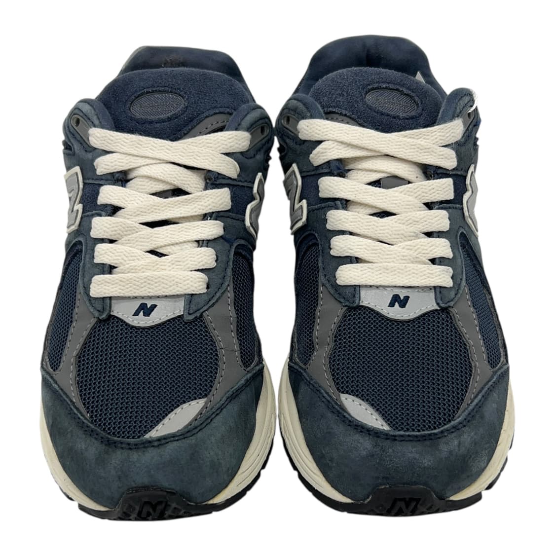 235 뉴발란스 2002R 이클립스 캐슬락 상품이미지4