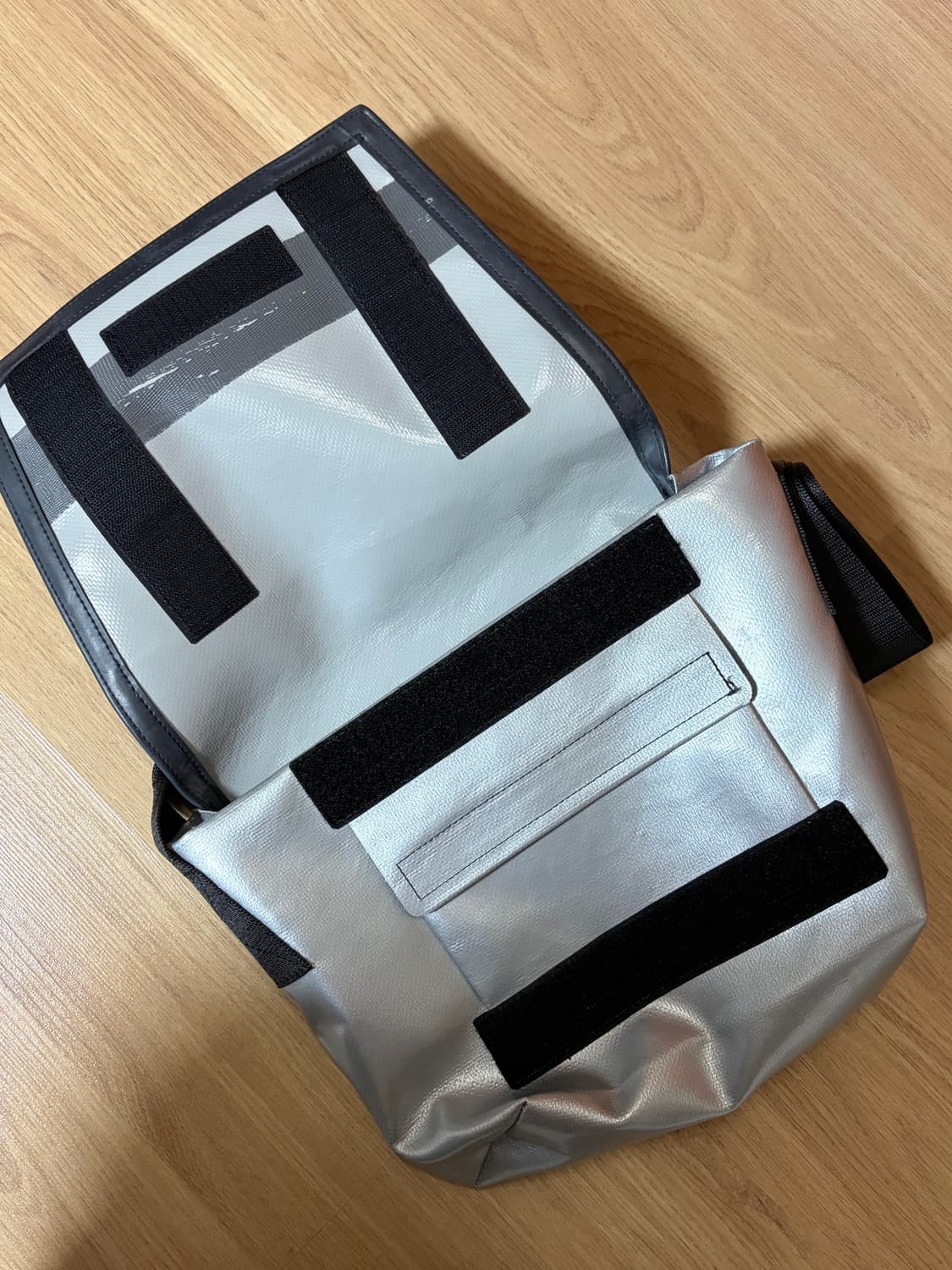 프라이탁 라씨 올그레이 상품이미지3