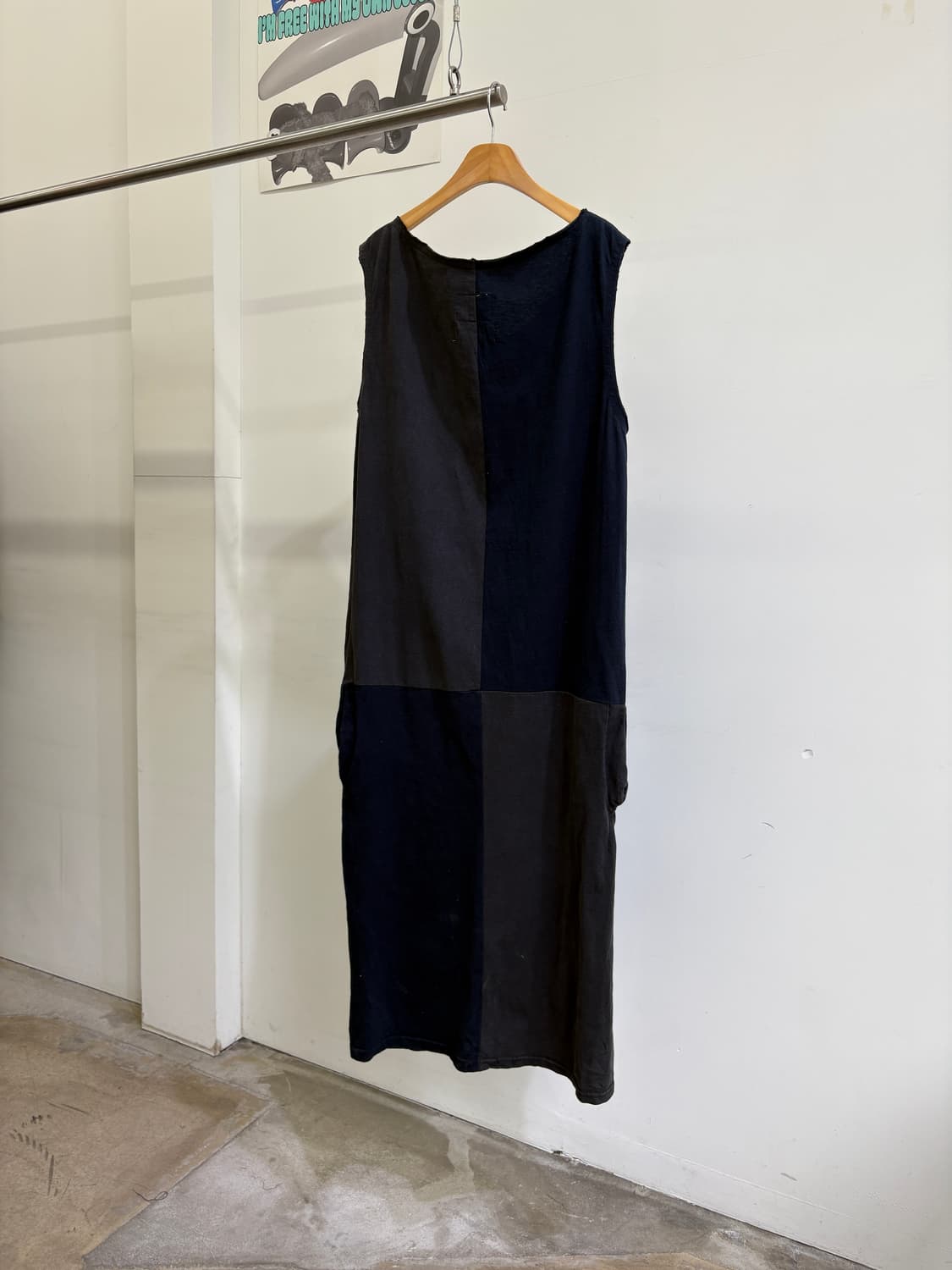 RODEO CROWN (Made in Japan) 원피스 상품이미지4