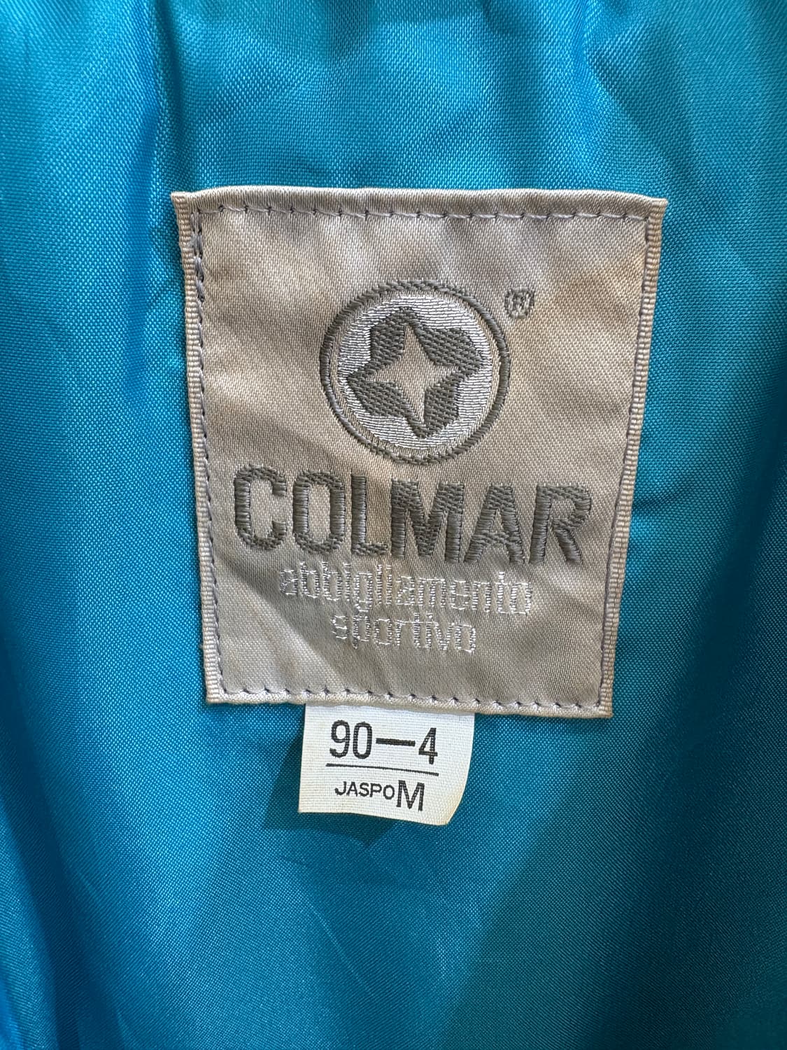 COLMAR 자켓 상품이미지7