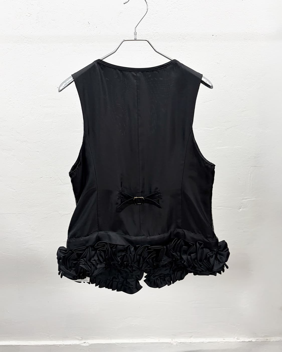 리츠코 시라하마 메탈릭 베스트 상품이미지2