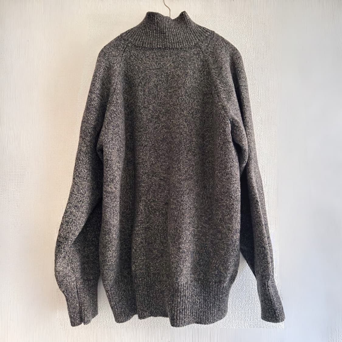 25aw B.BETH 상품이미지3