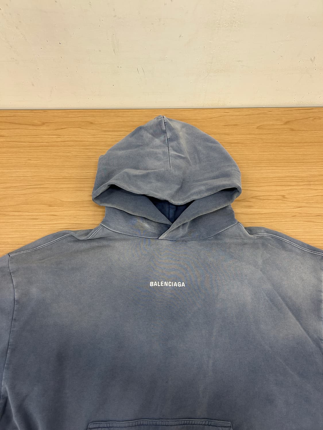 BALENCIAGA 상품이미지6