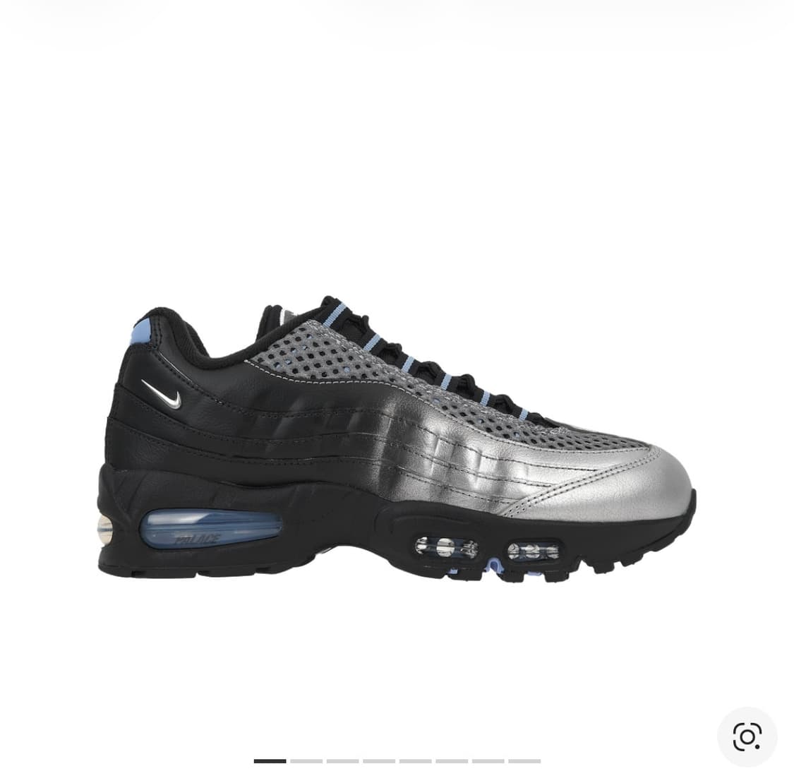 나이키 팔라스 맥스95 275 상품이미지1