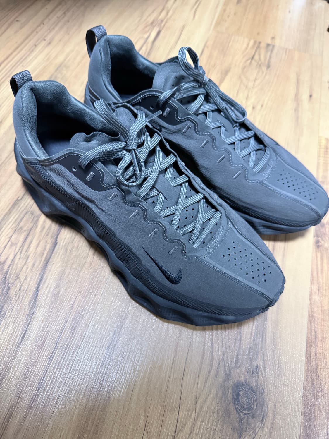 혜인서 아바로버 275 상품이미지1