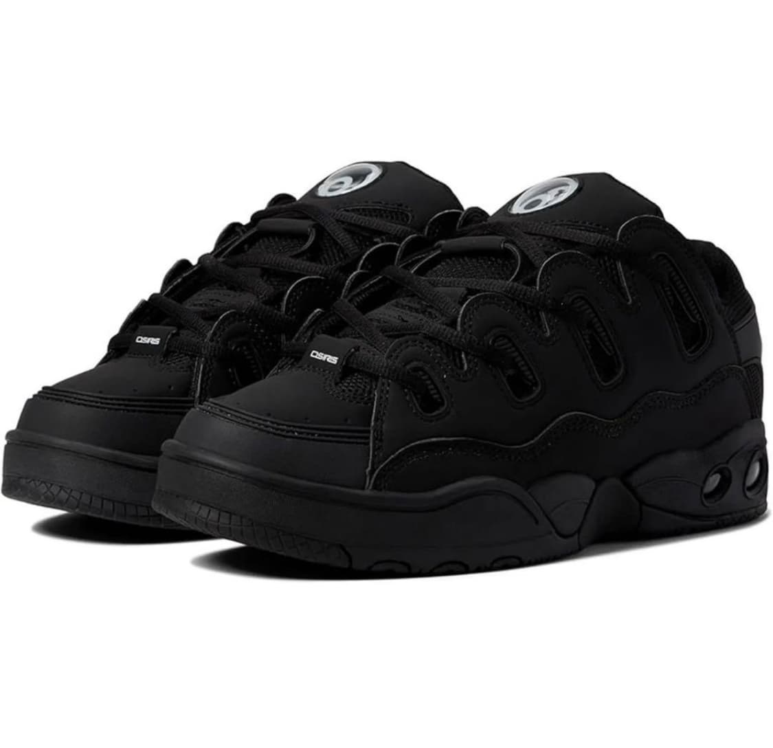 Osiris 오시리스 d3 290, 295 구해요 상품이미지1