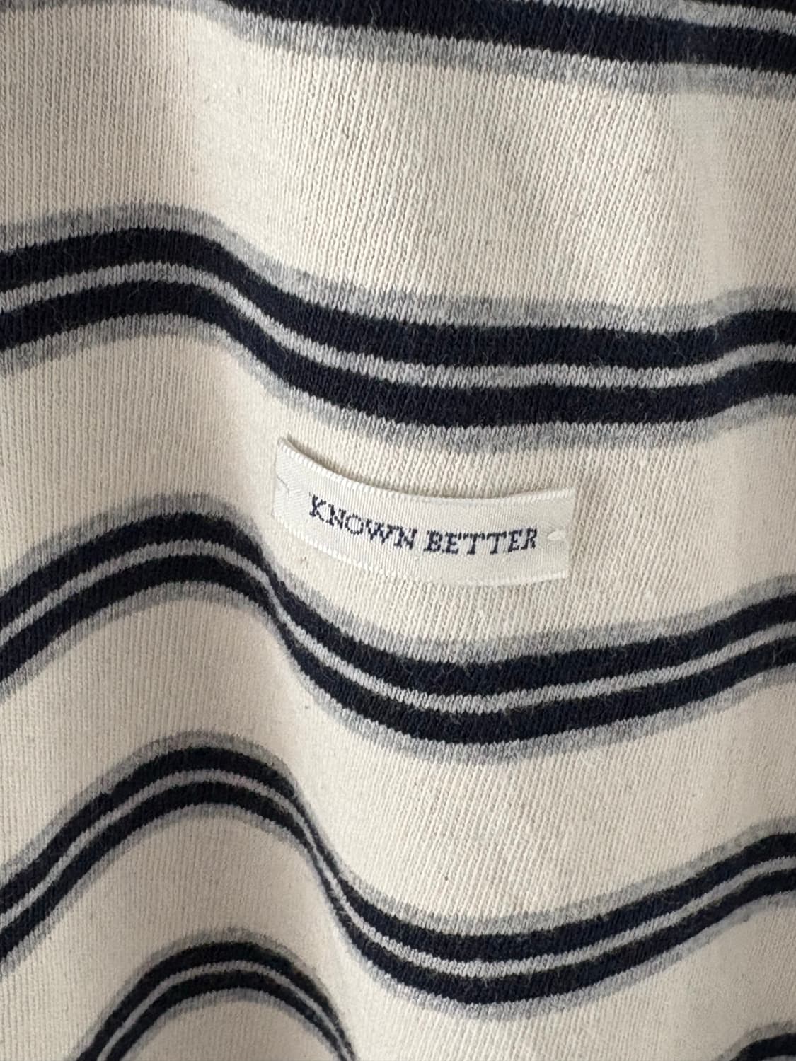 Known better 상품이미지4