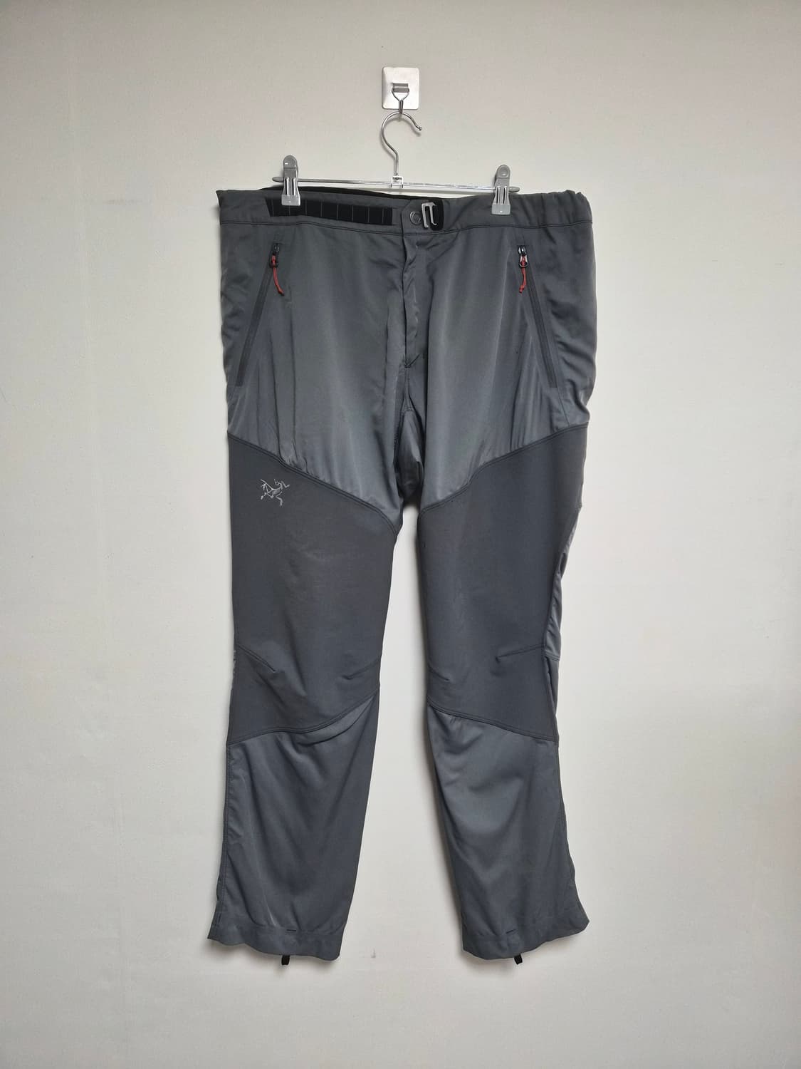 아크테릭스Arcteryx 팬츠 L사이즈 P-14 상품이미지1