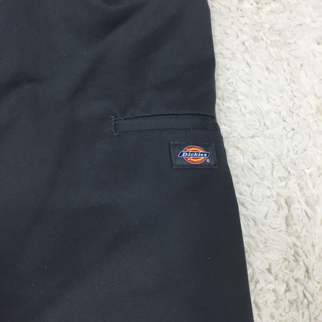 디키즈 더블니 팬츠 DD30 상품이미지3