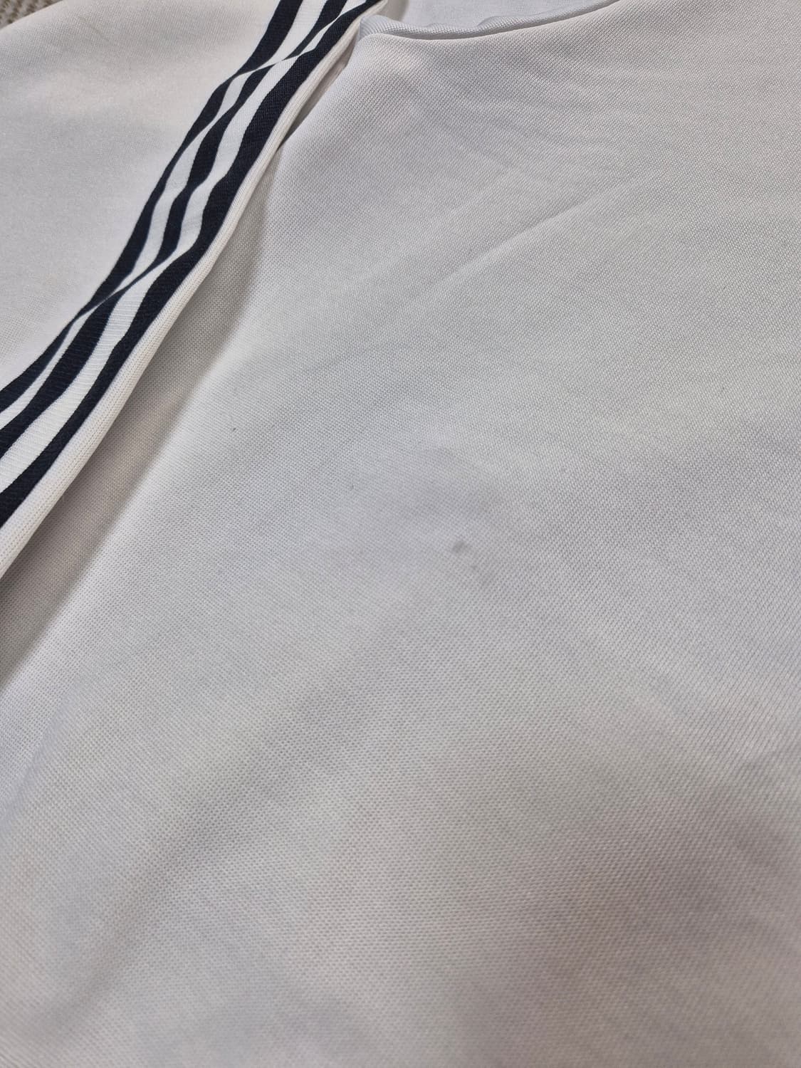 06'시즌 독일 파이어버드 월드컵 져지 상품이미지8