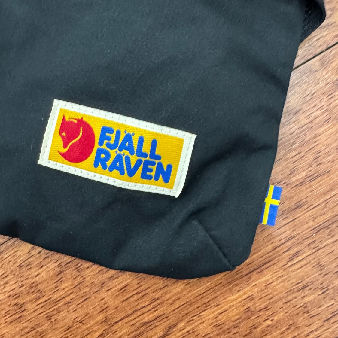 FREE 피엘라벤 바르닥 포켓  상품이미지3