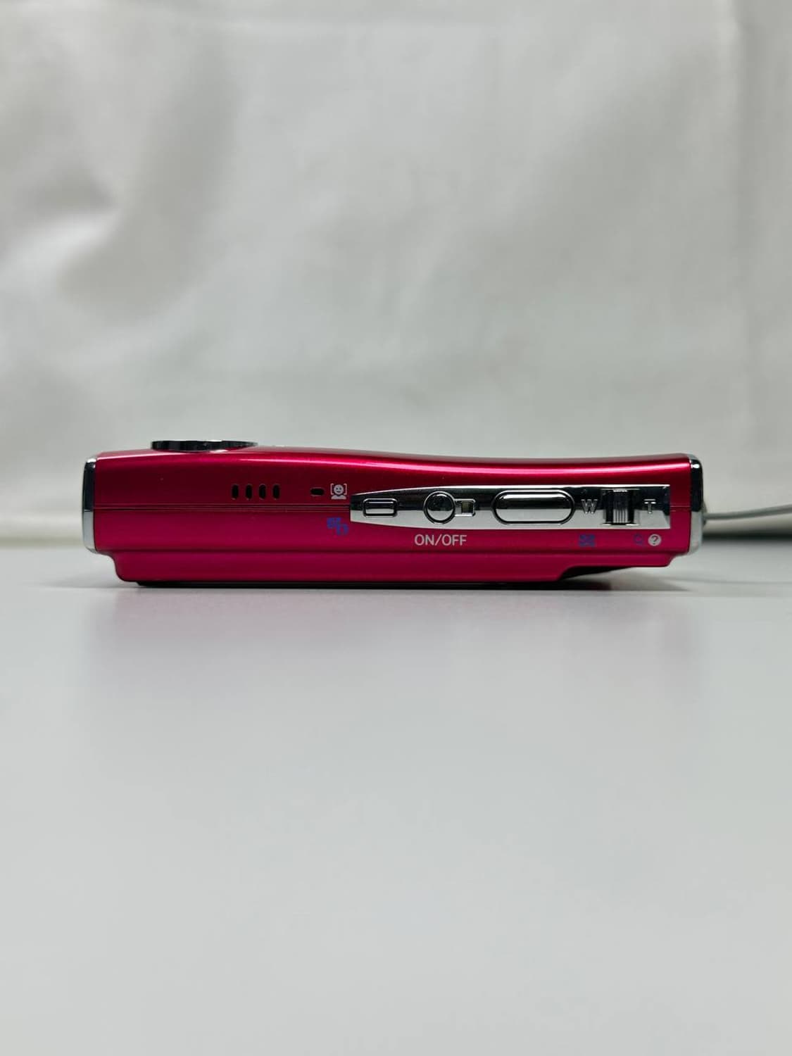 민트✧･ﾟNikon Coolpix S9 니콘 쿨픽스 S9 디카 상품이미지7