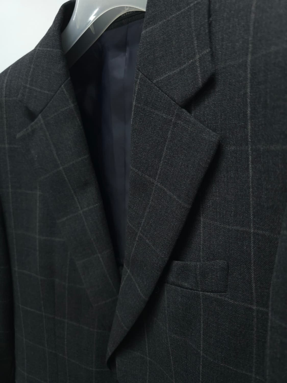 지오송지오 봄가을 블레이져 자켓 (여성55~66) 상품이미지5