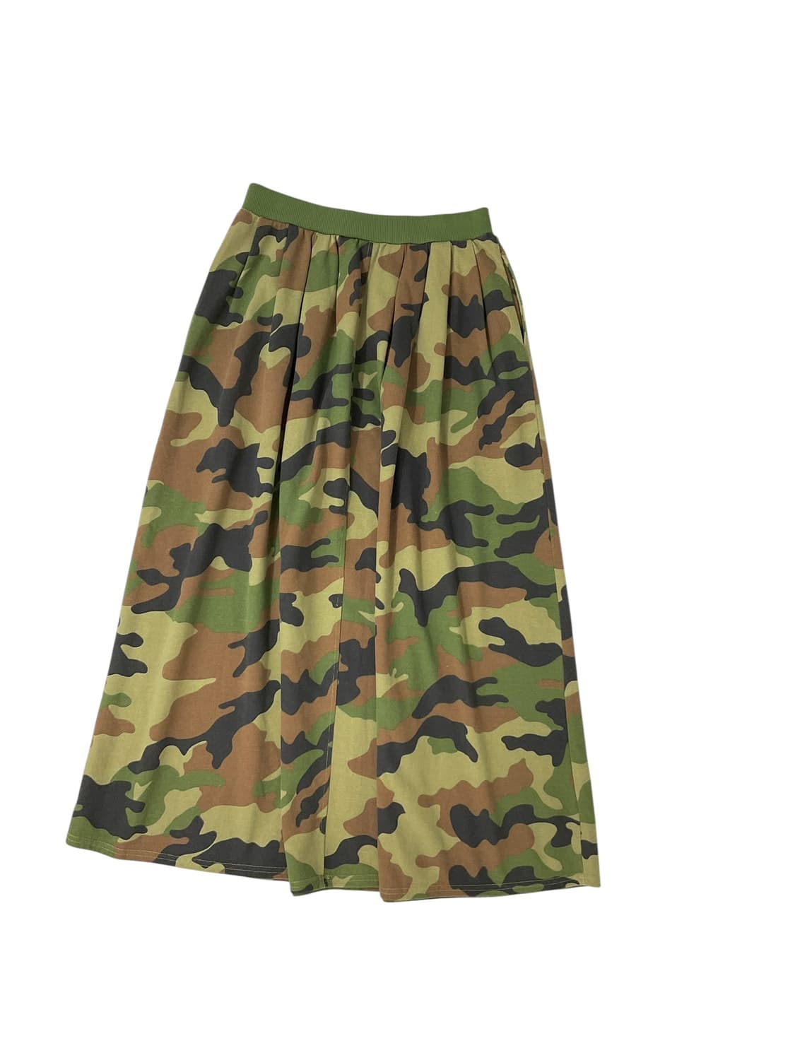Japanvintage 상품이미지2