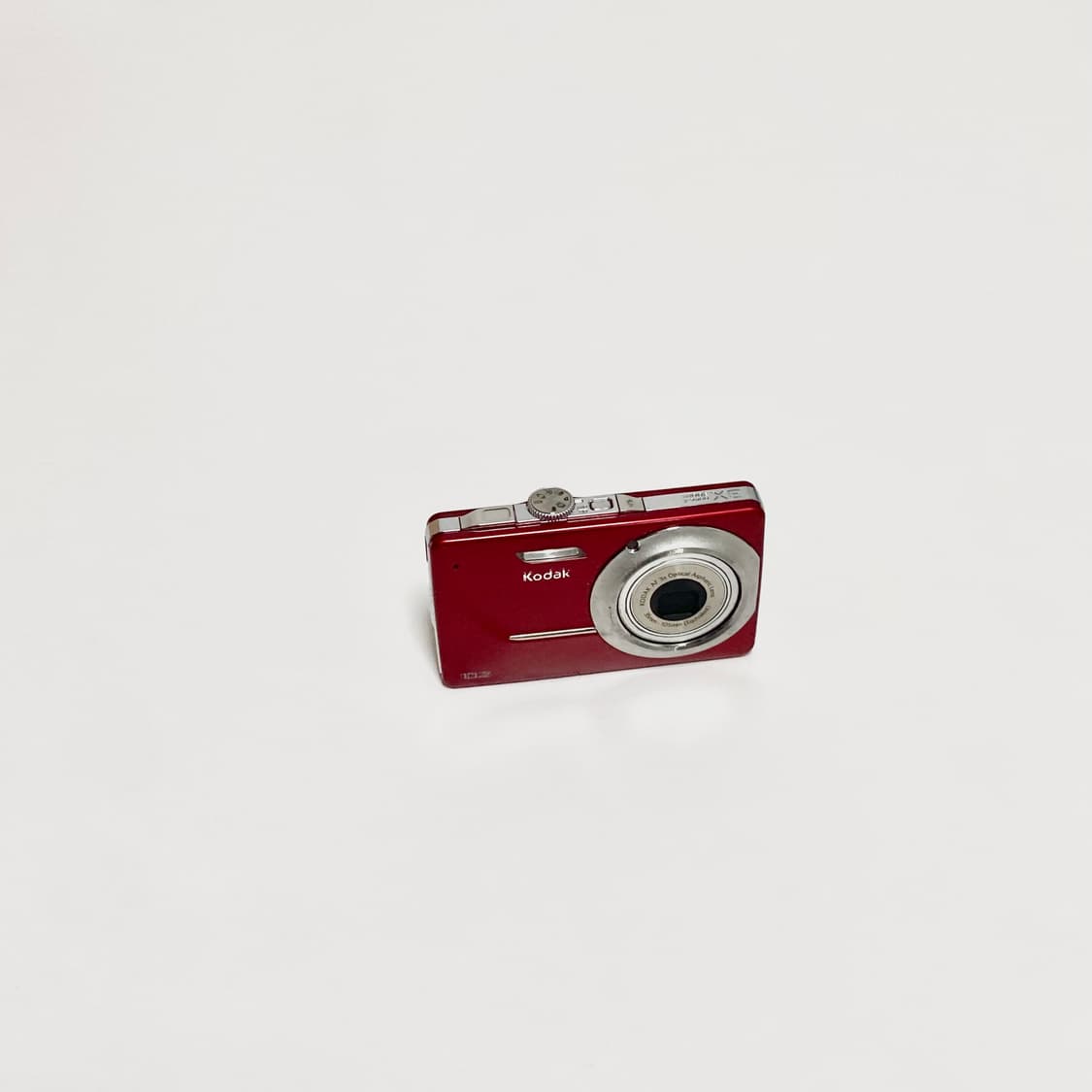 입문!) Kodak Easyshare M340디카캠코더 상품이미지2