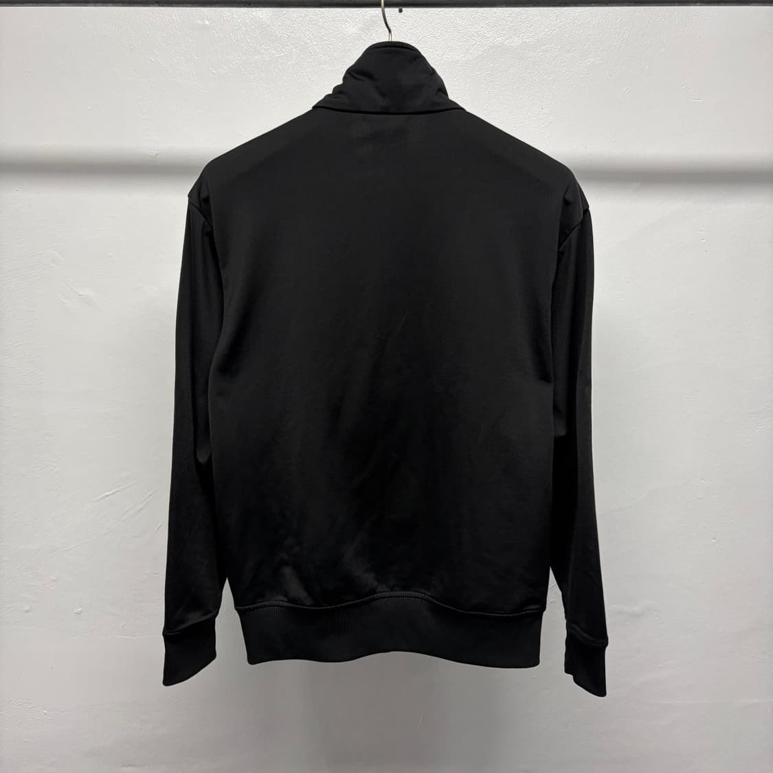 아디다스 파이어버드 트랙탑 져지 상품이미지2