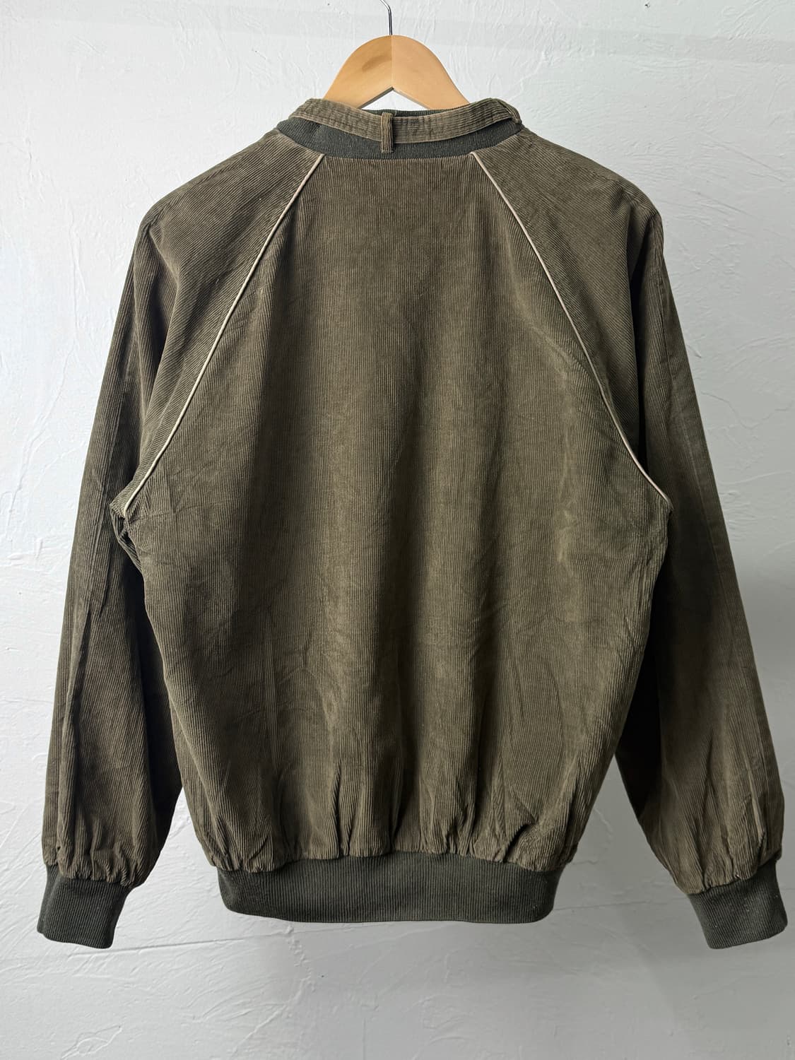 잭 니클라우스 코듀로이 자켓 상품이미지7