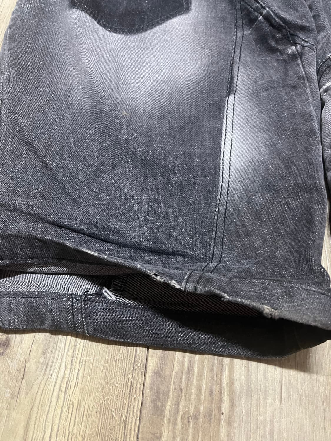 써저리 프로세스009 상품이미지5