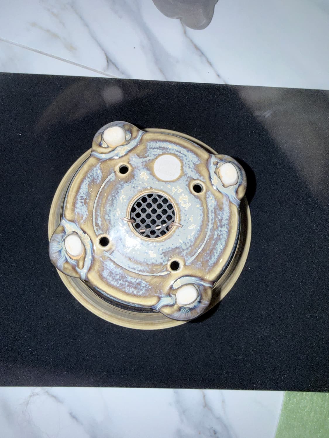 분재화분-일본 14cm x 8cm 상품이미지4