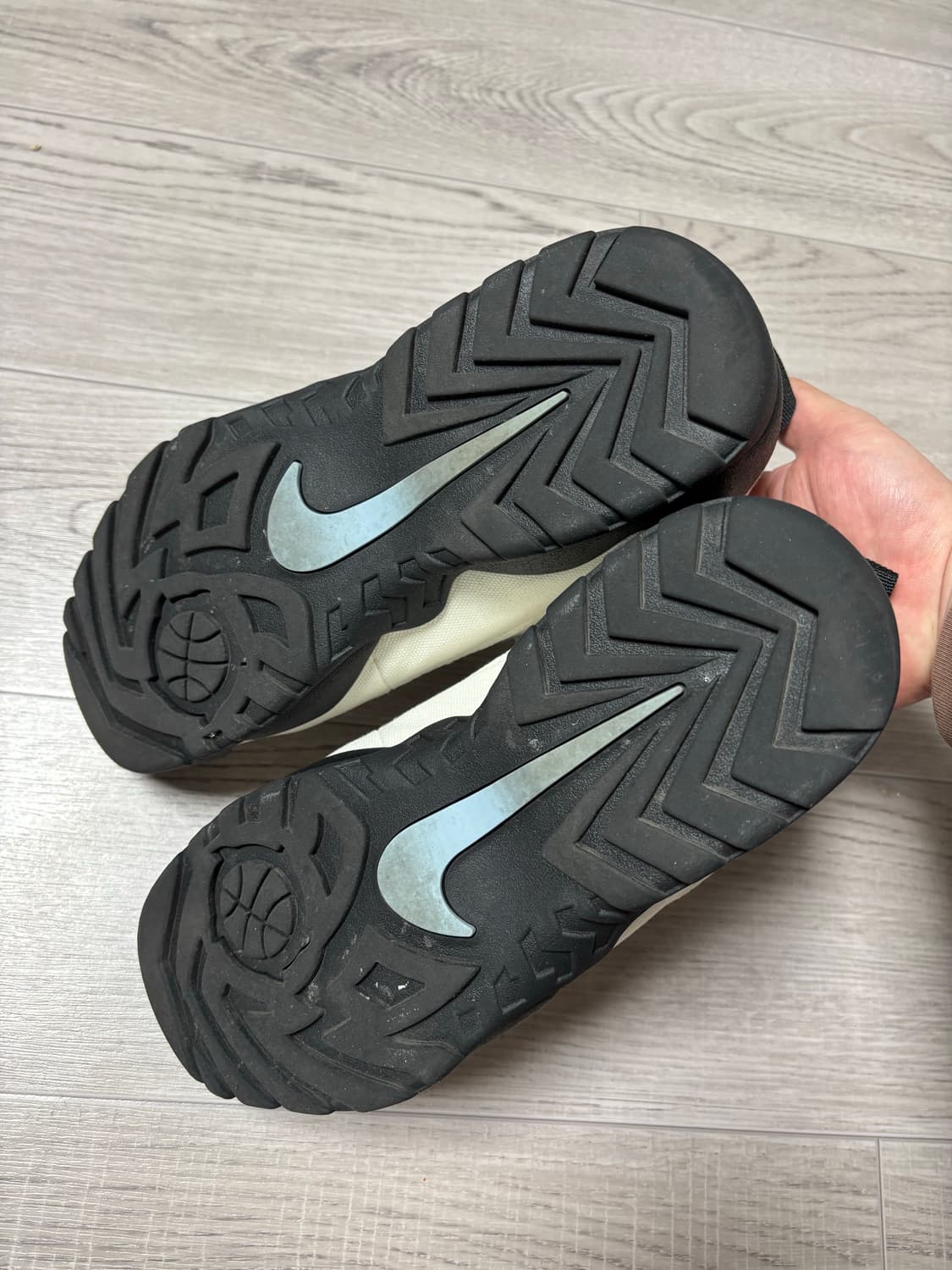 [265] 슈프림 나이키 다윈 상품이미지8