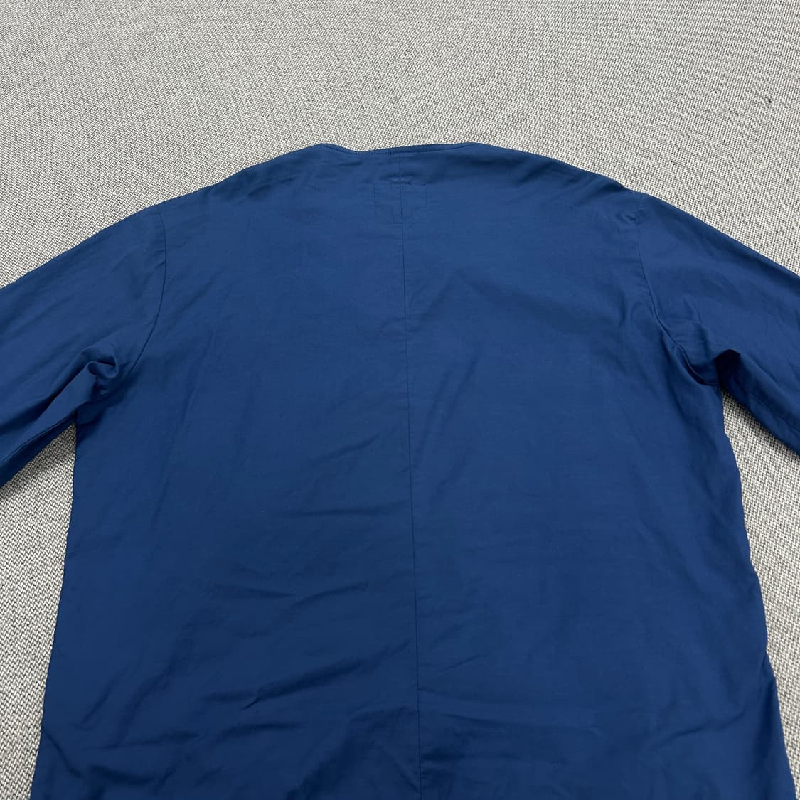 그레고리 까를라 자켓(L) 상품이미지5