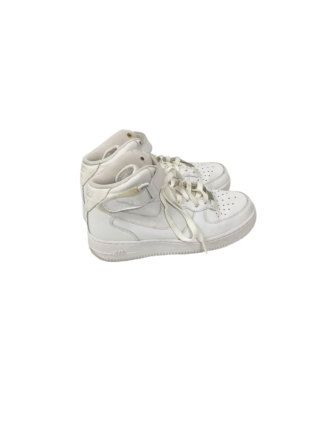 Nike (240) 상품이미지2